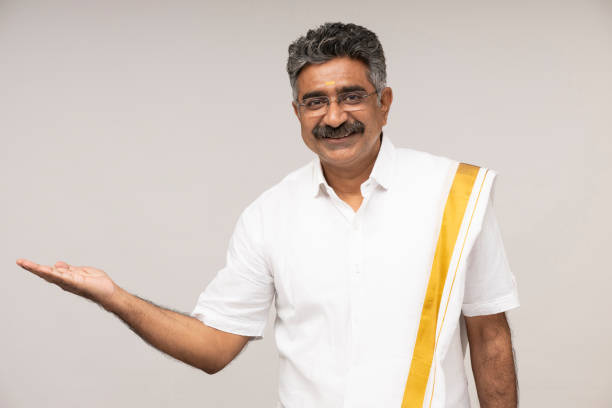 Rakesh Gupta