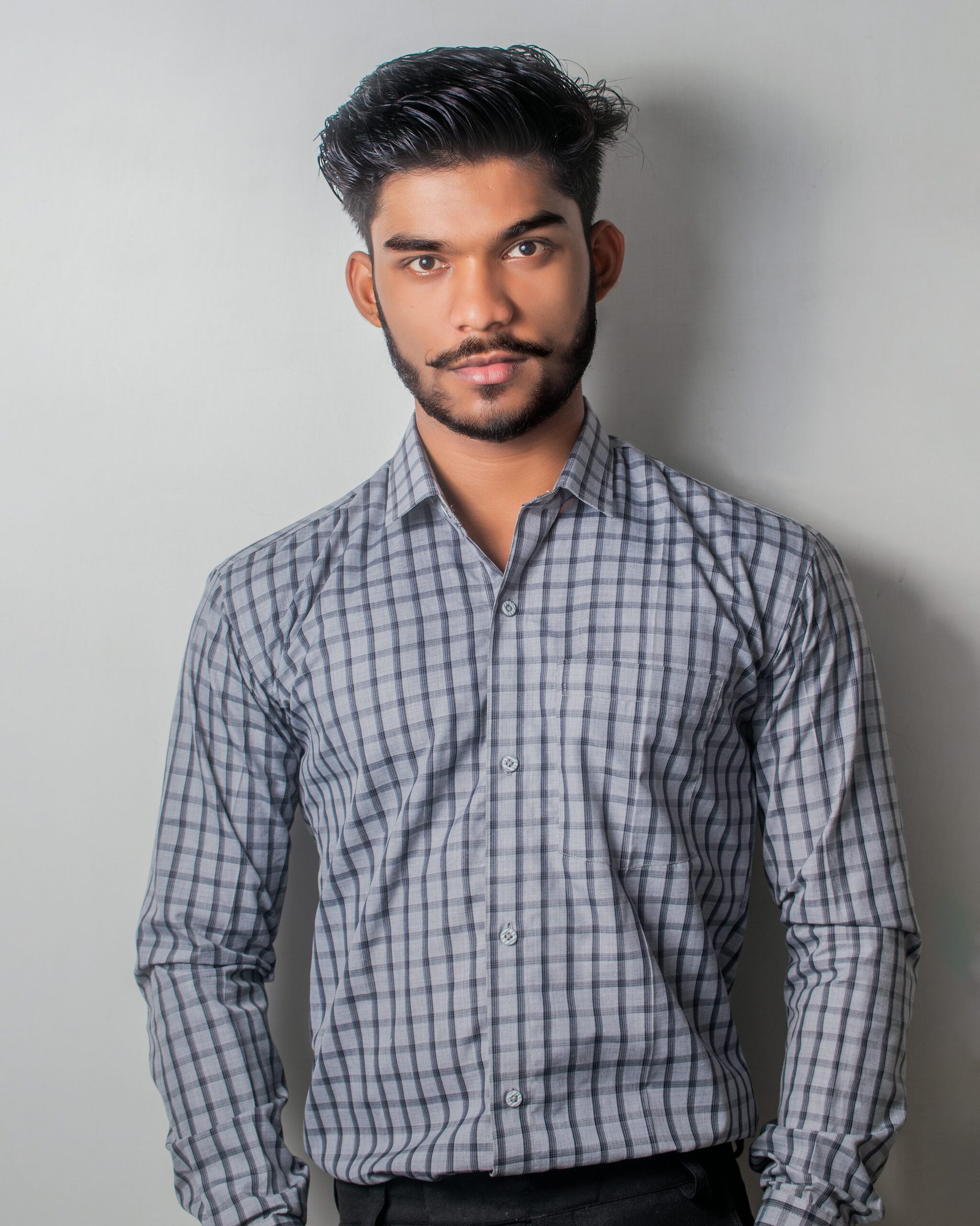 Rohan Singh